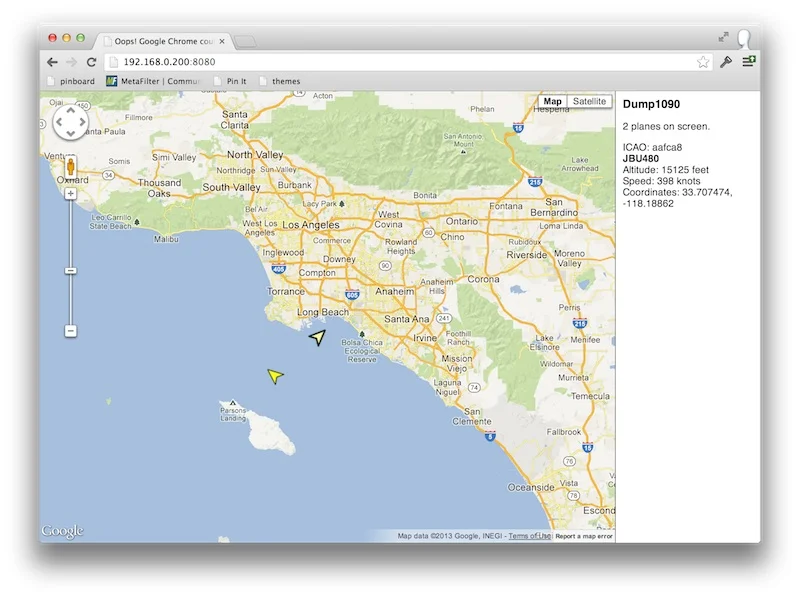 ardrone-dump1090-map.jpg