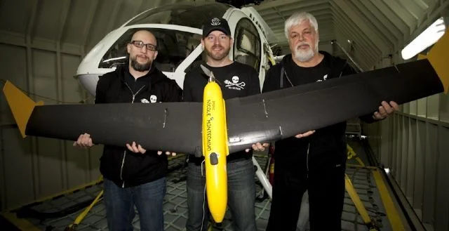 sea-shepherd.jpg