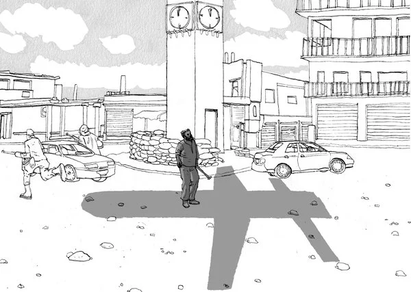 drone-shadow.jpg