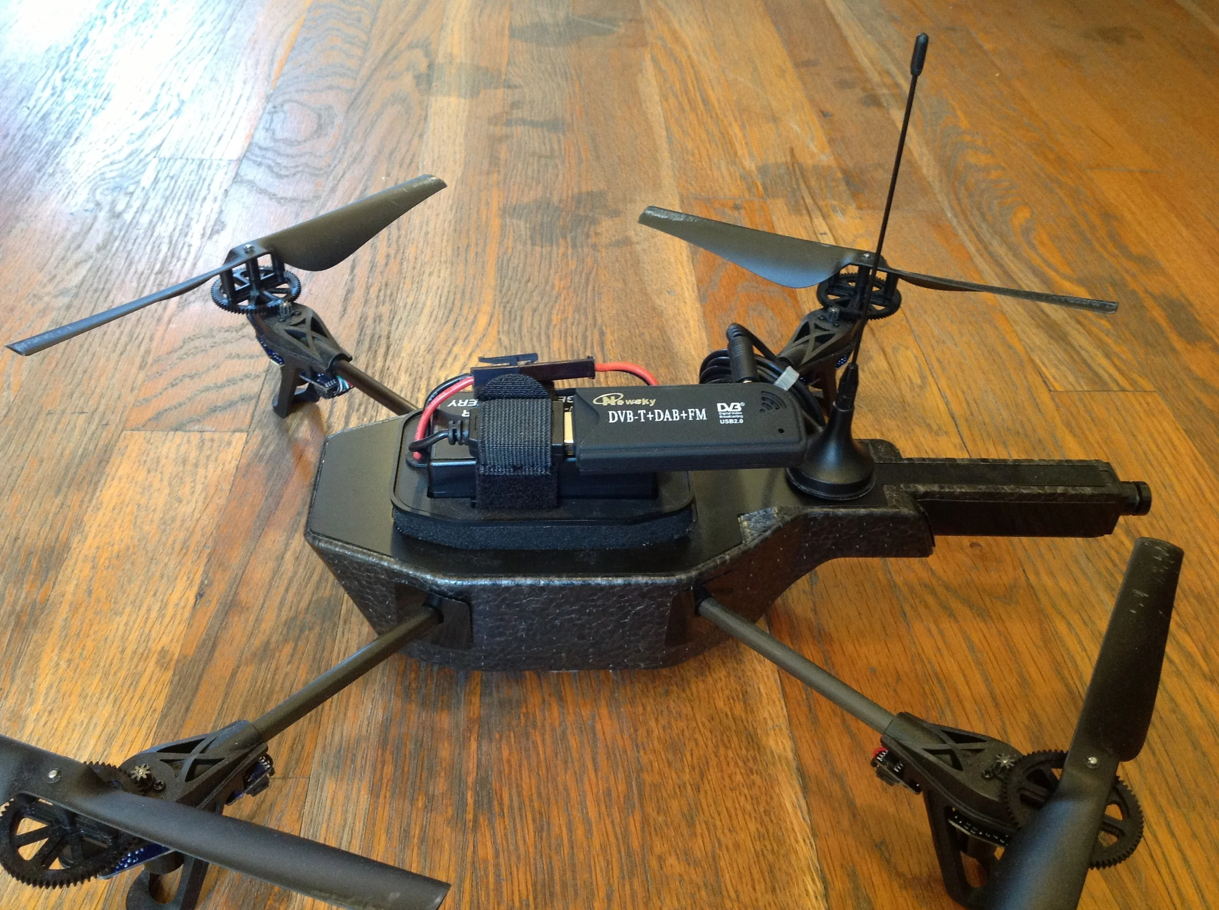 drone-dongle.jpg