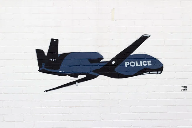 police-drones.jpg