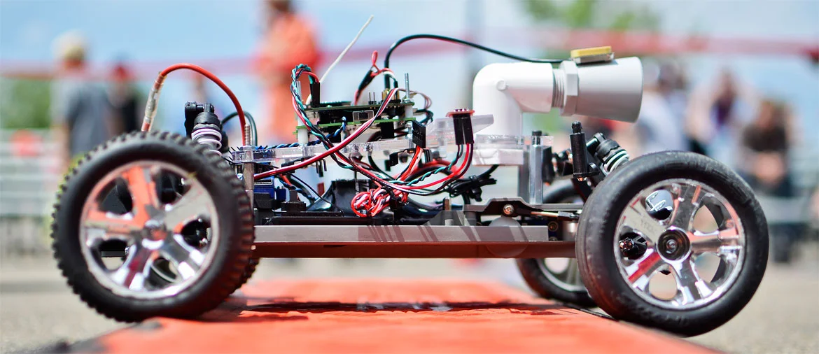 sparkfun-avc.jpg