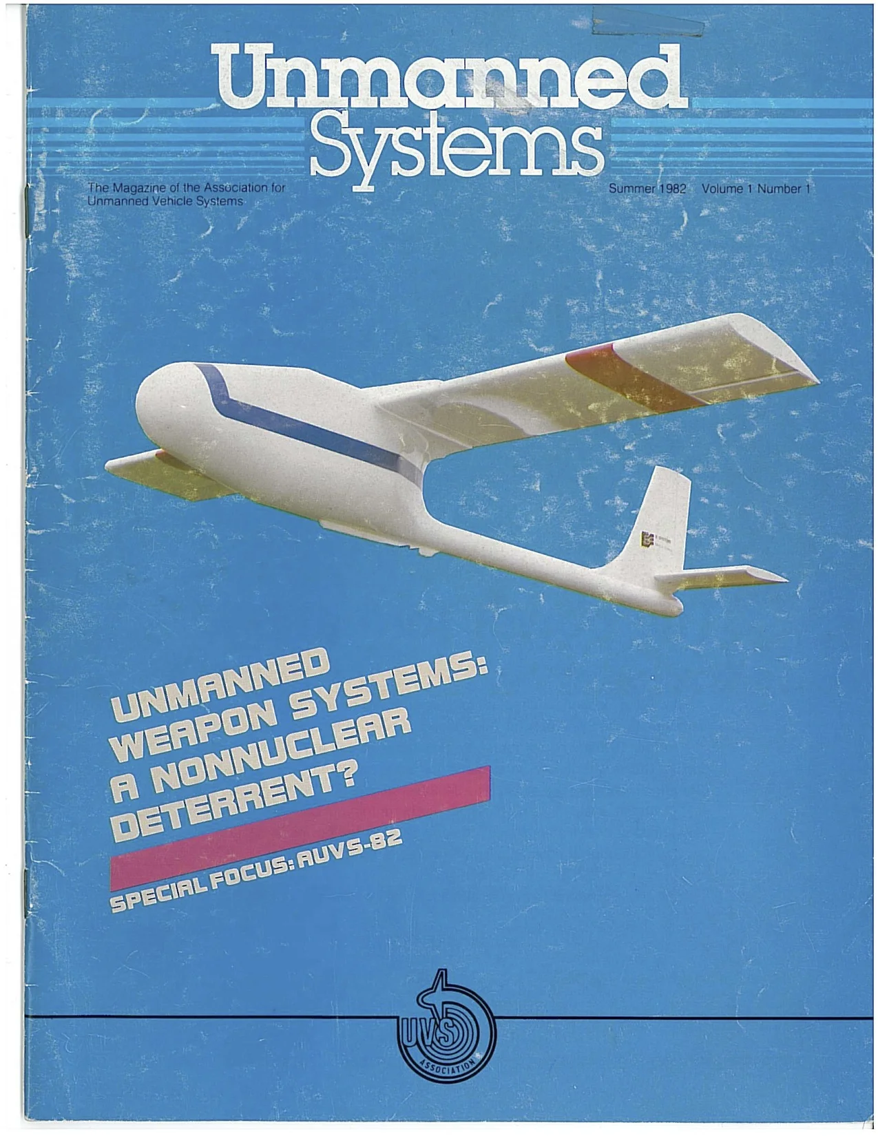 First_Issue_Unmanned_Systems_Magazine_iPad.jpg